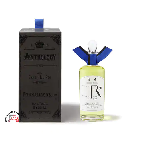 عطر ادکلن پنهالیگونز اسپریت دو روآ